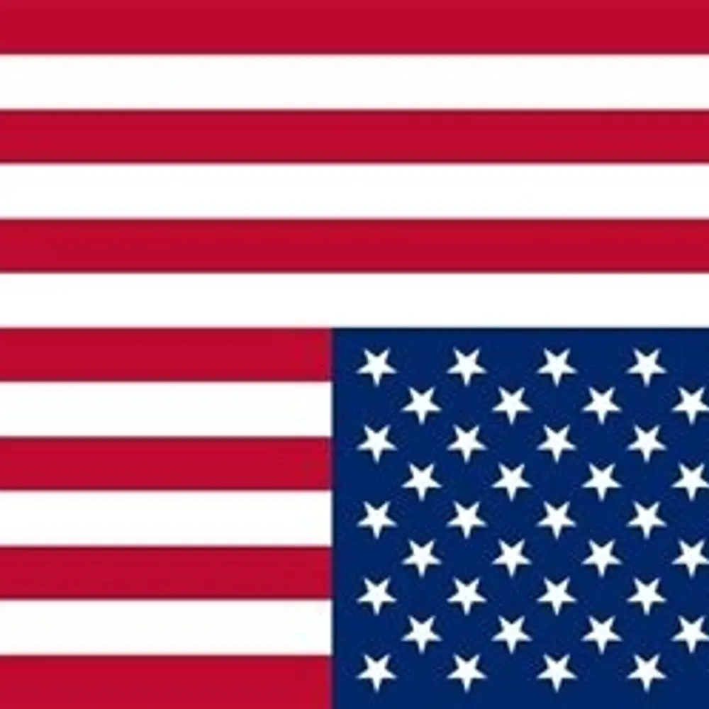 heartsrunner.bsky.social's profile picture