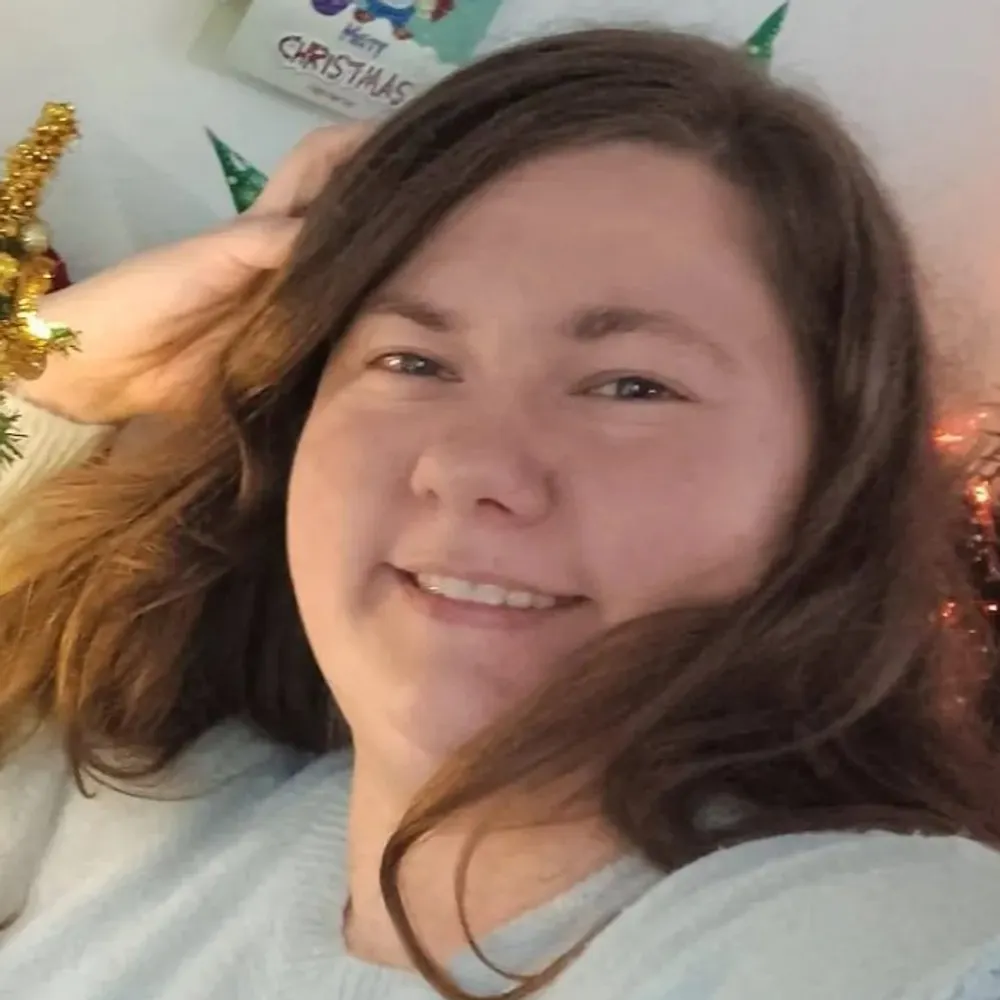 breindelijk.be's profile picture