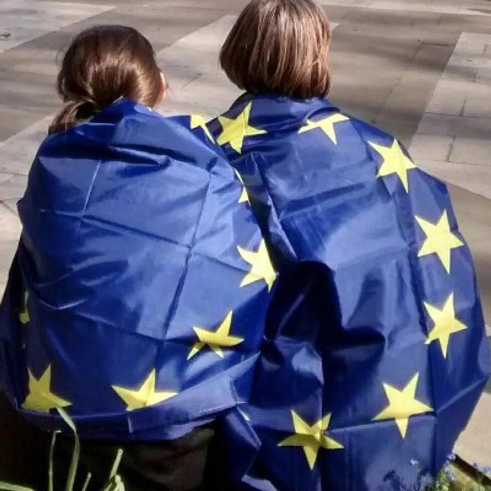 fionasimmons.bsky.social's profile picture