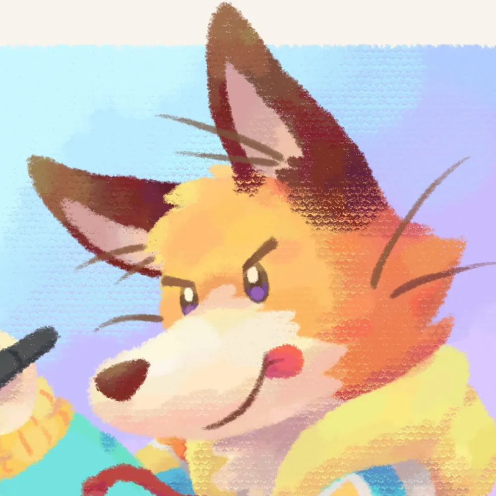 noatpad.art's profile picture