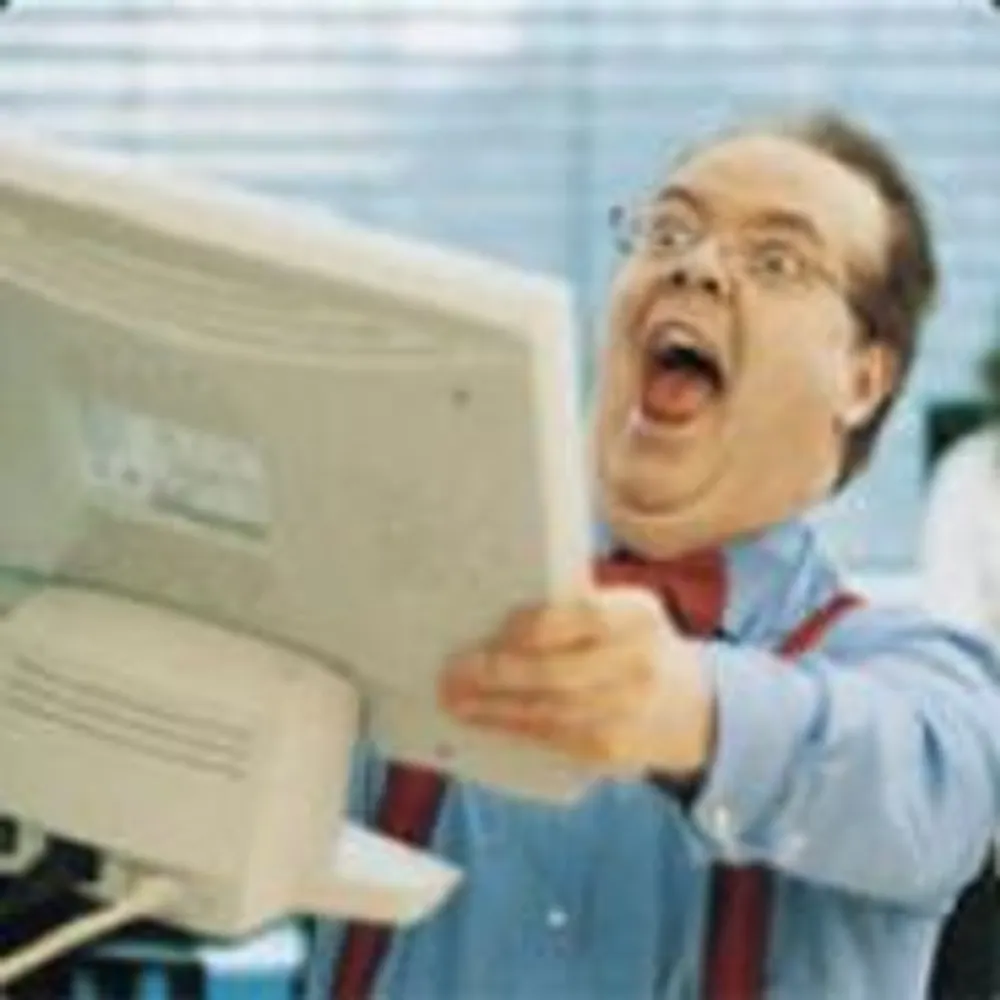 bigfarts420.bsky.social's profile picture