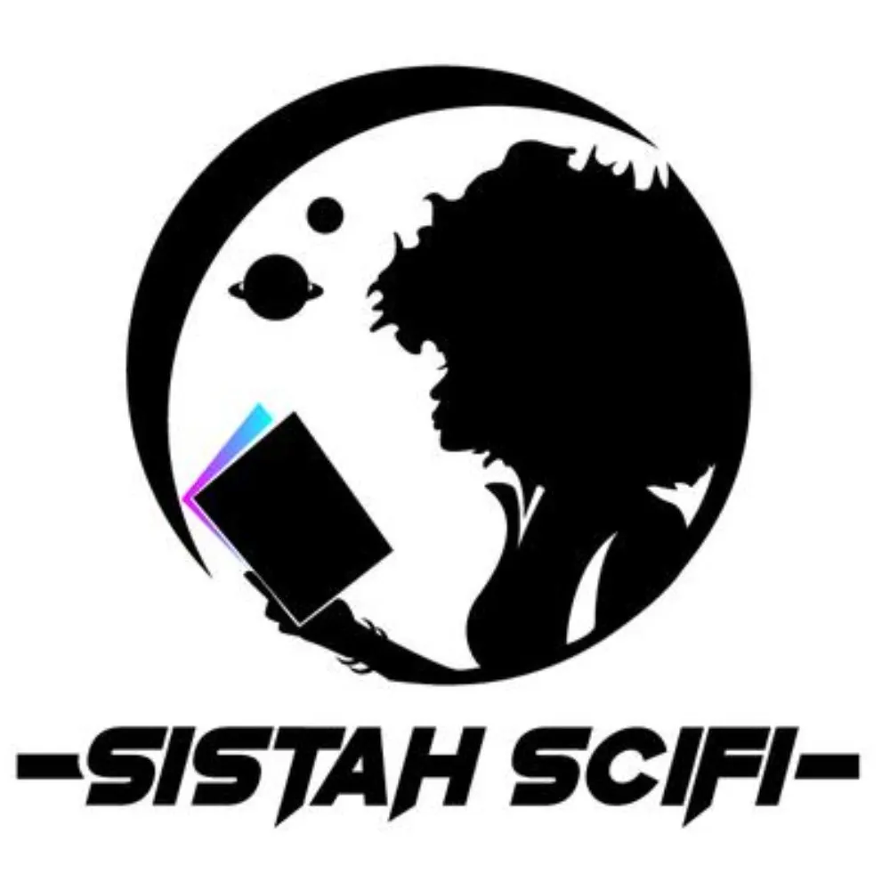 sistahscifi.bsky.social's profile picture