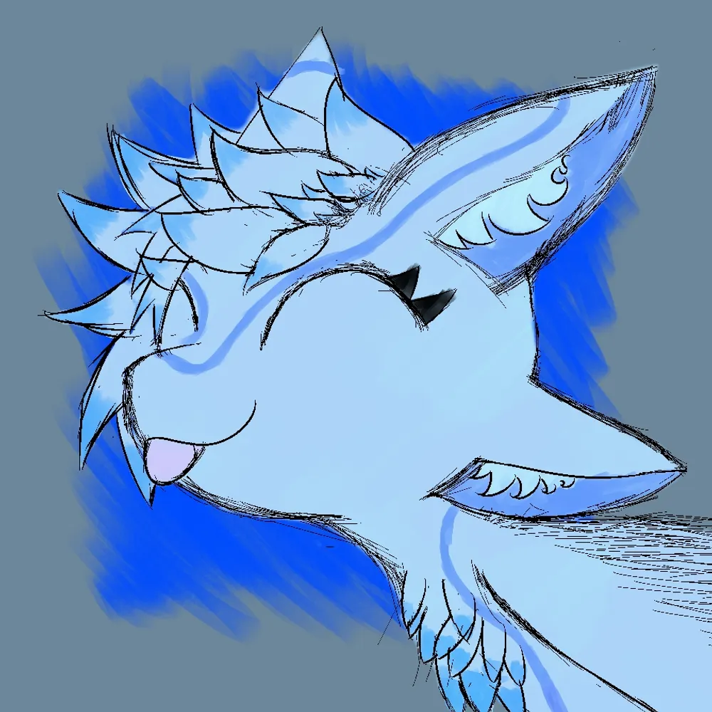 skunkbert.bsky.social's profile picture