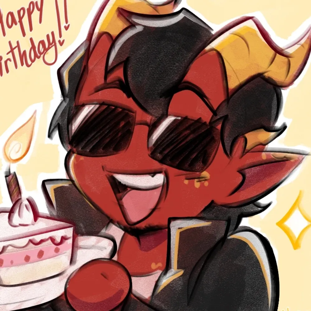 twiggies-draws.bsky.social's profile picture