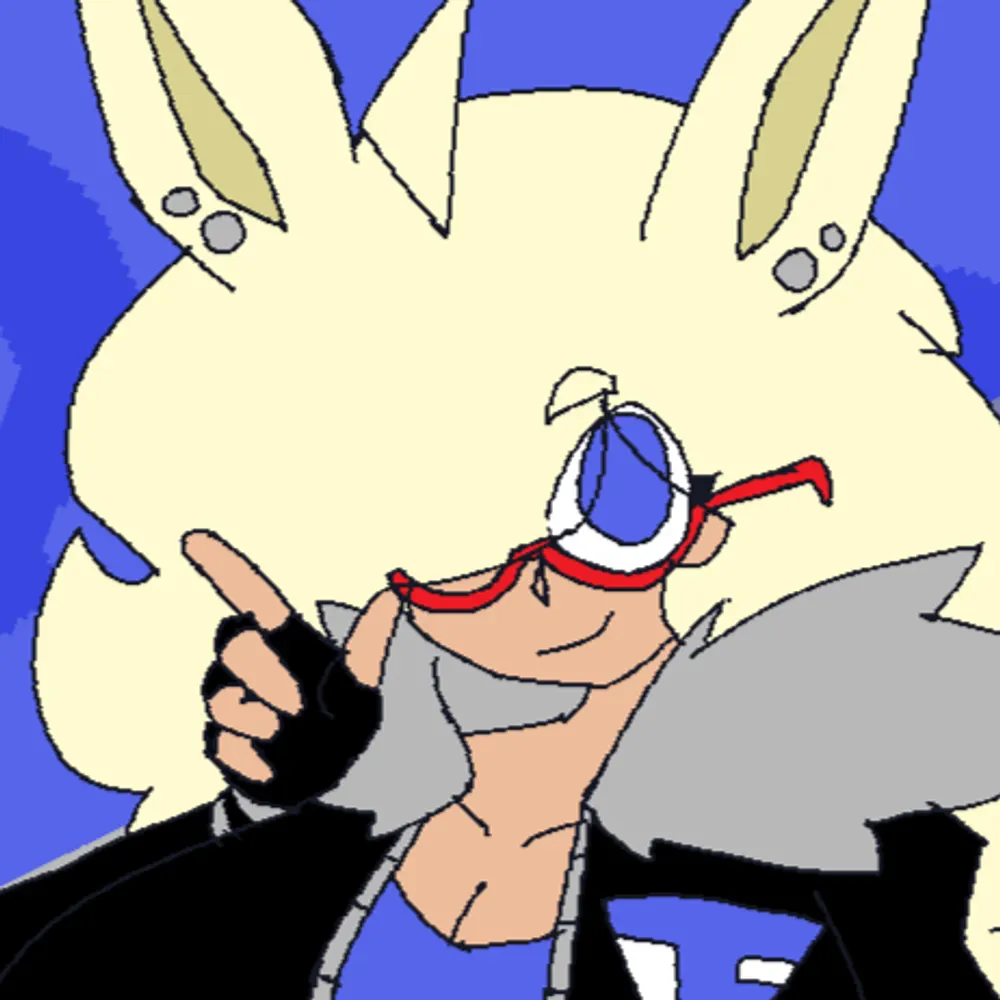 nieveria.lol's profile picture