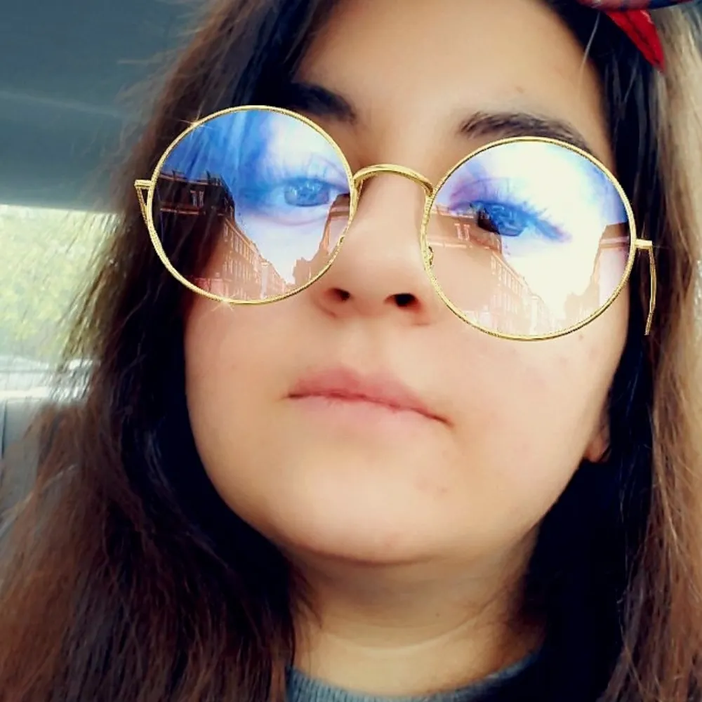 mang0cat.bsky.social's profile picture