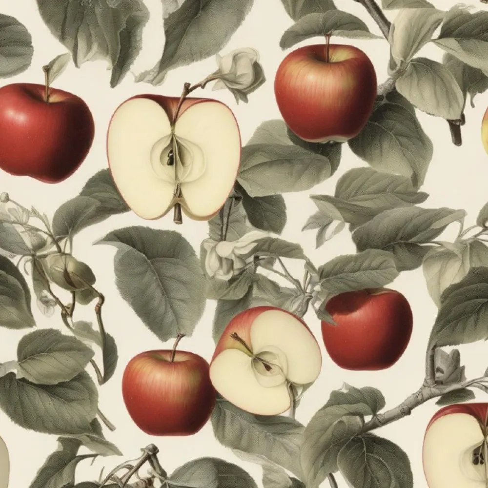 cr8hope.bsky.social's profile picture