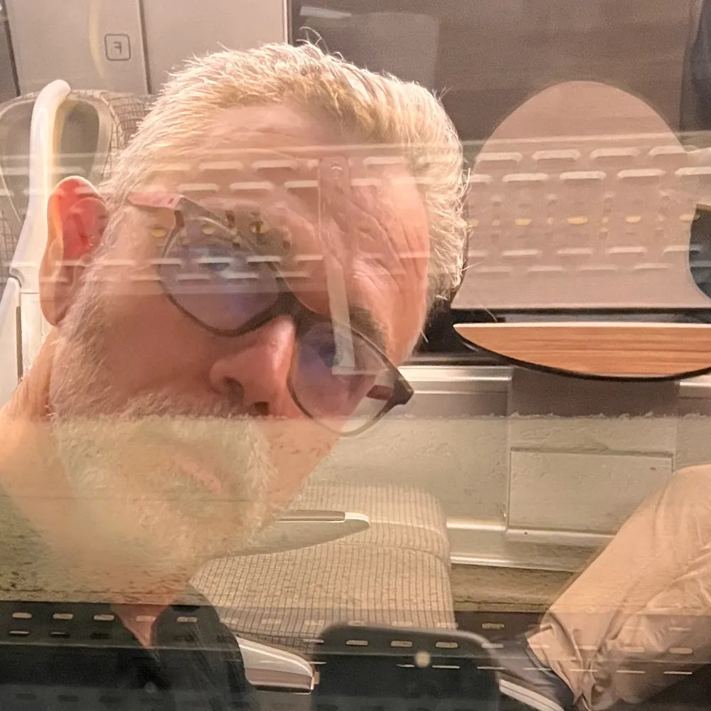 jetjocko.bsky.social's profile picture