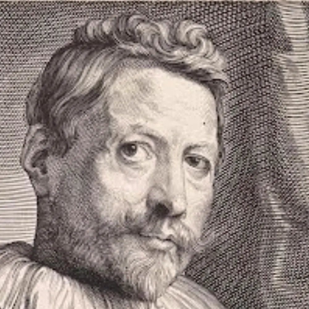 dashobanon.bsky.social's profile picture