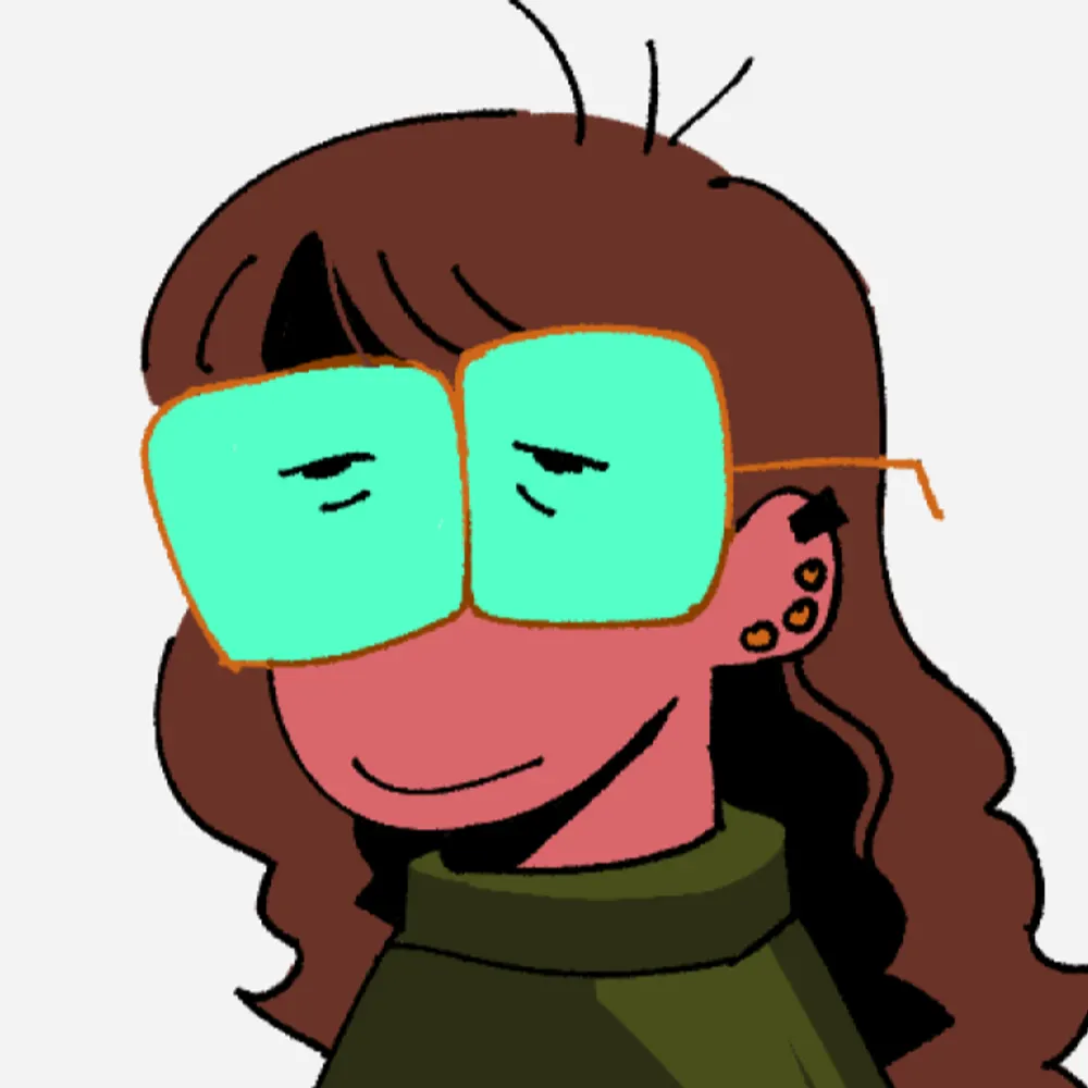 erinistired.bsky.social's profile picture