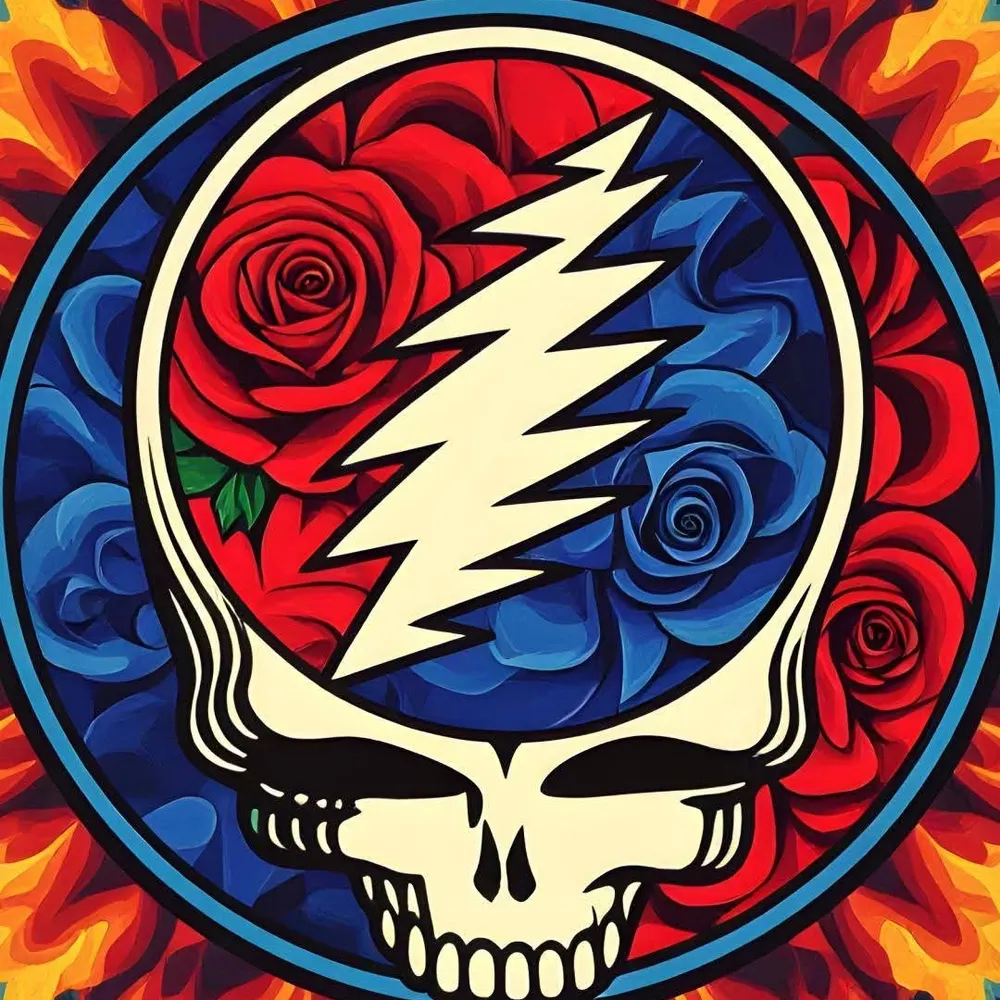 starshine731.bsky.social's profile picture