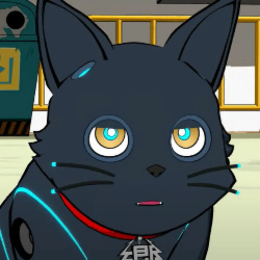 zettazeptogram.bsky.social's profile picture