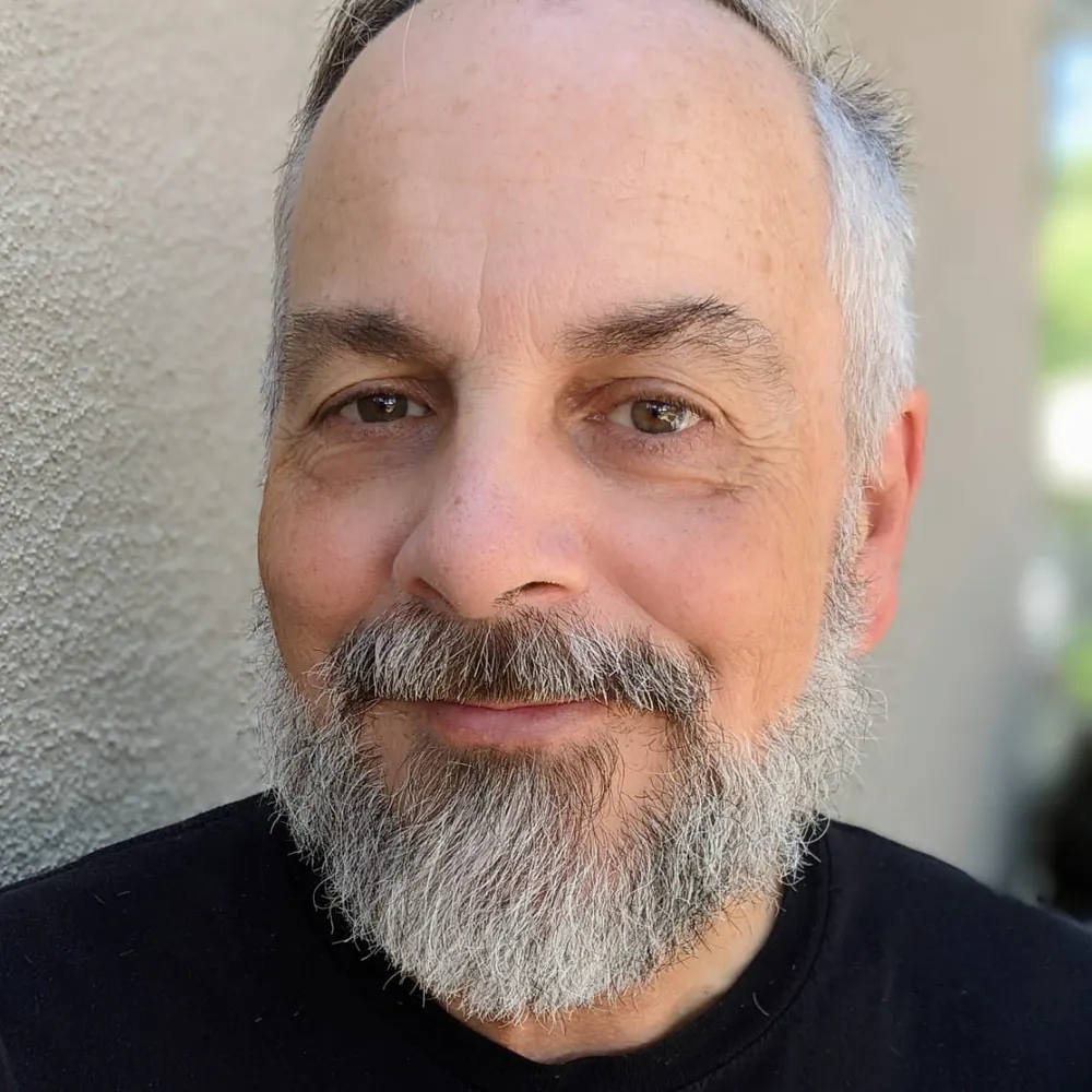 joe-not2b.bsky.social's profile picture