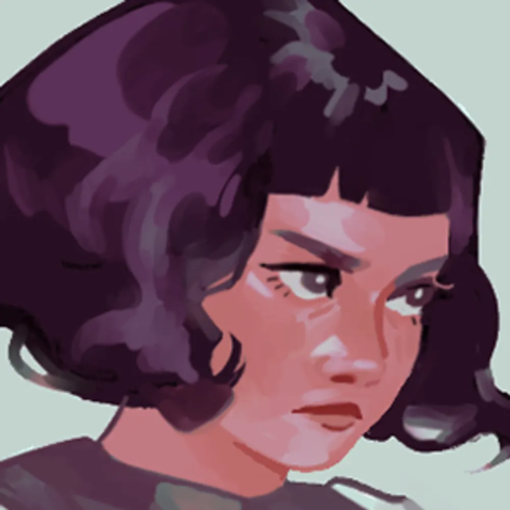 drpaint-png.bsky.social's profile picture