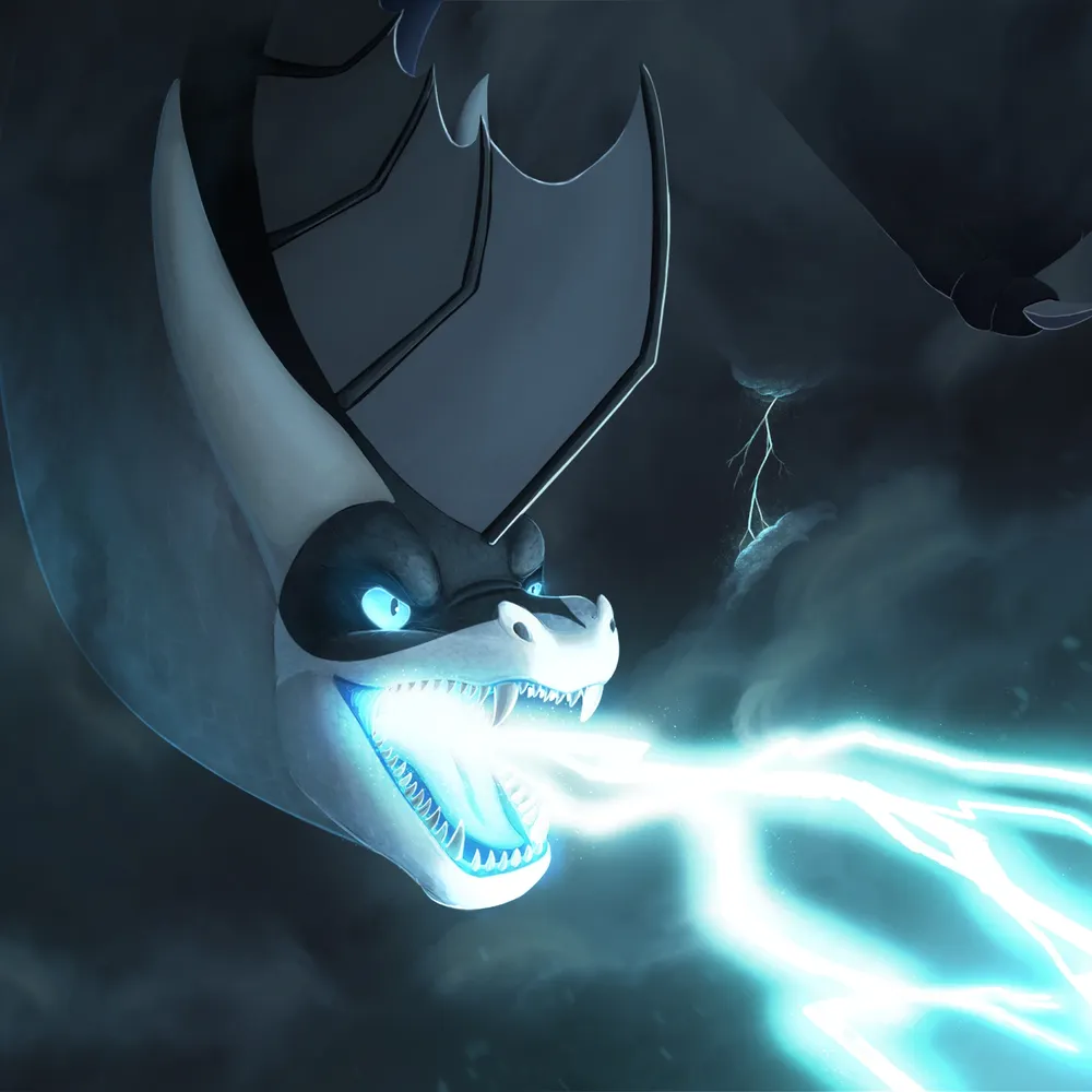 savrin.bsky.social's profile picture