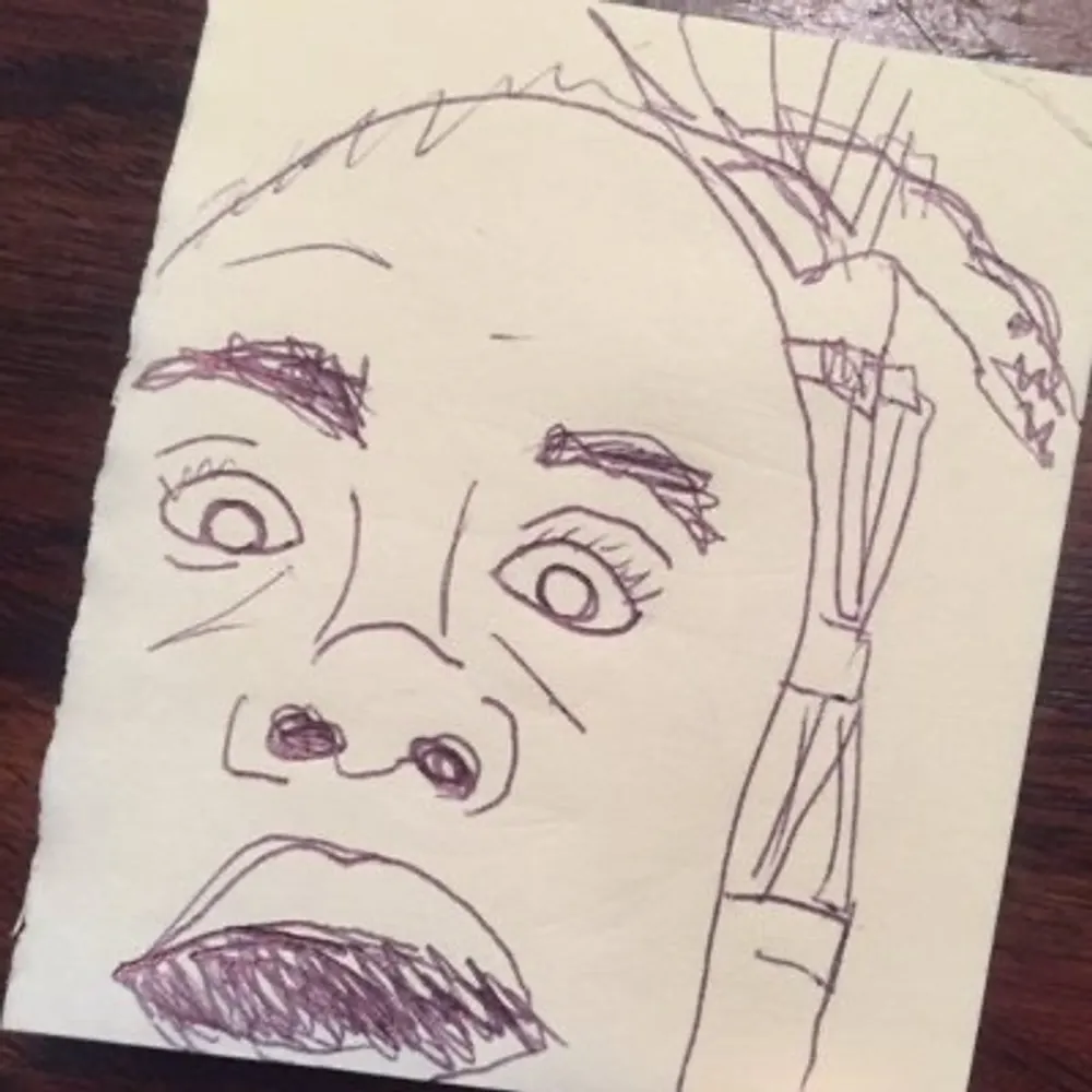 rchris.bsky.social's profile picture