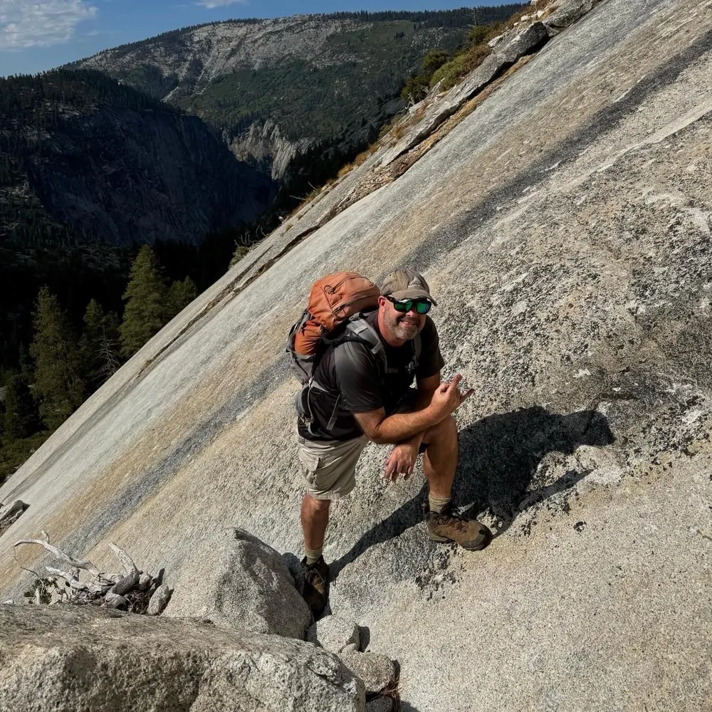 buckitlife.bsky.social's profile picture