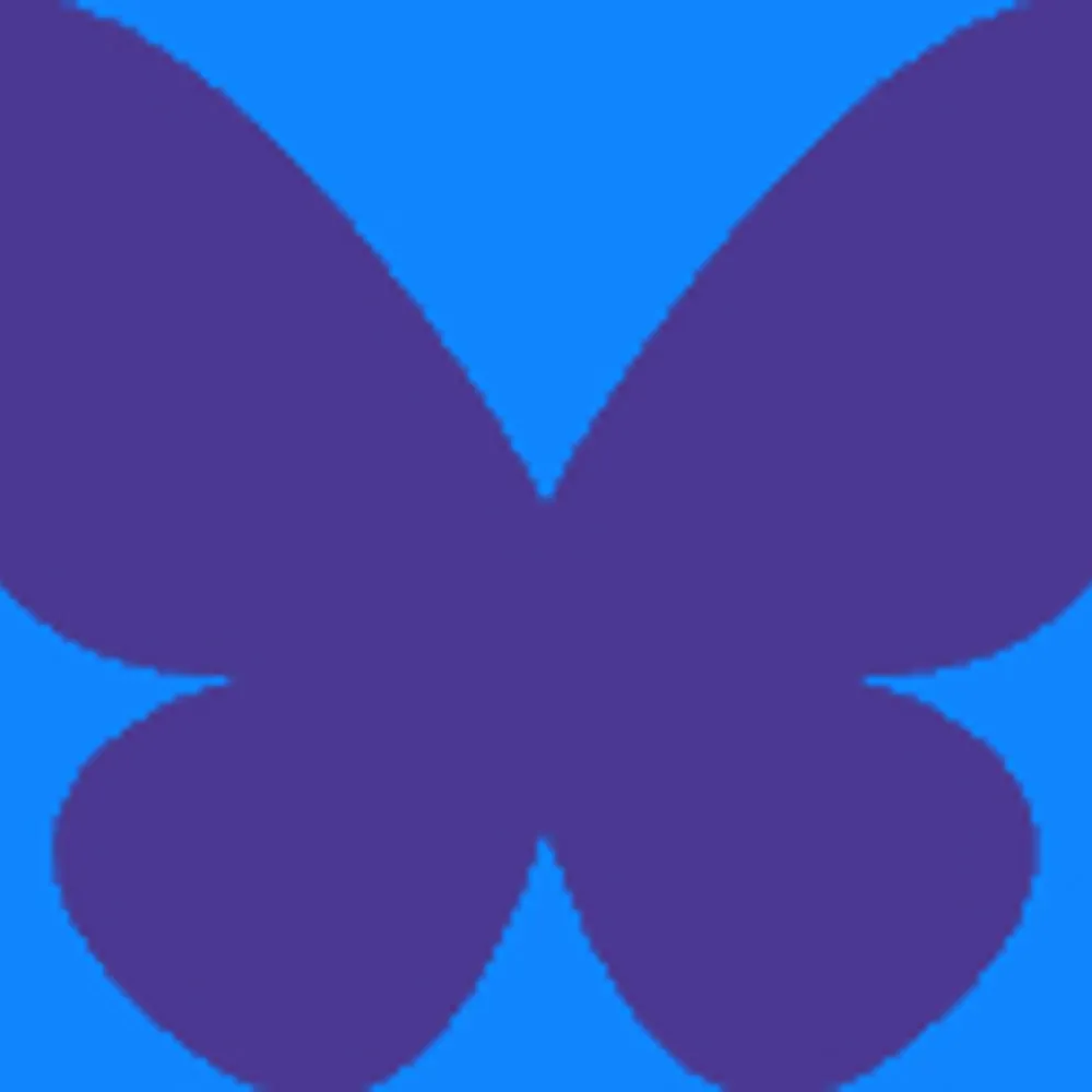 d1puck1t.bsky.social's profile picture