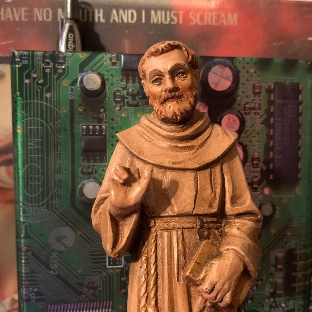 kyloboomhauer.bsky.social's profile picture