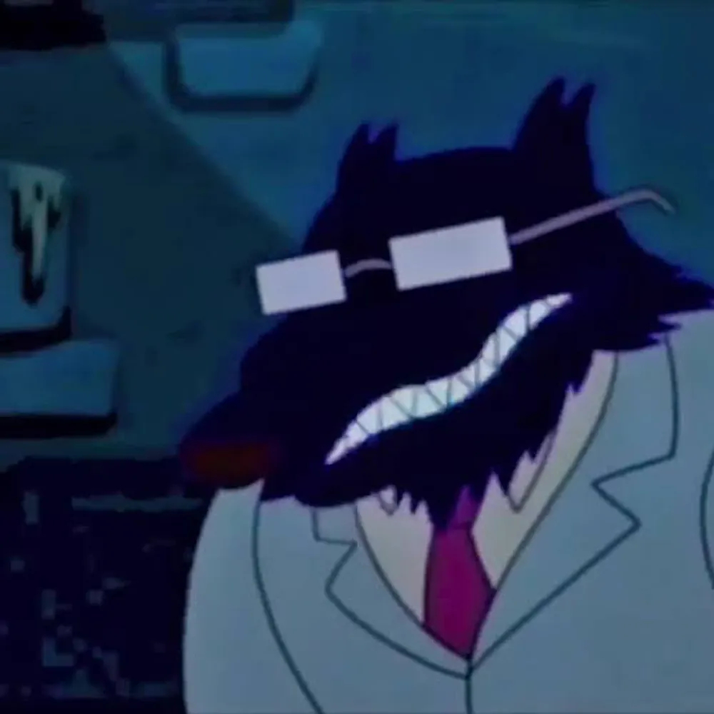 hjrrockies.bsky.social's profile picture