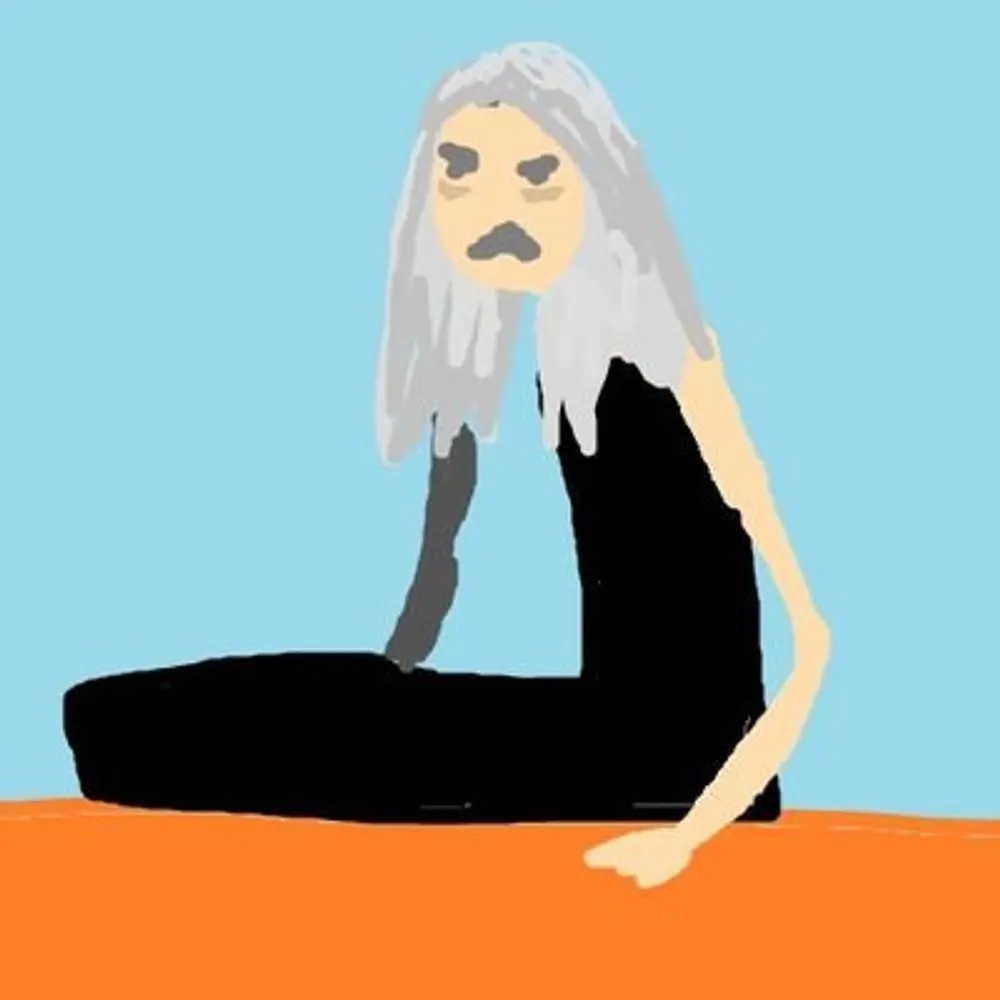 siberet.extwitter.link's profile picture