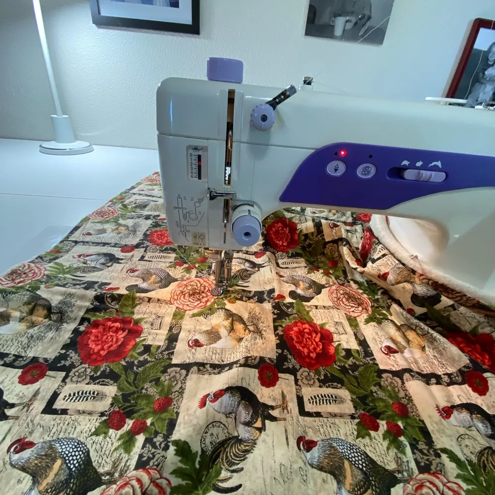 talsup.bsky.social's profile picture