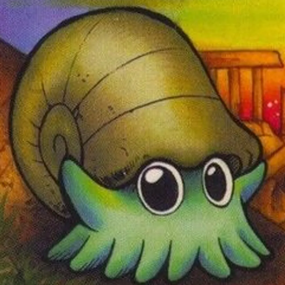 lucycloudberry.bsky.social's profile picture