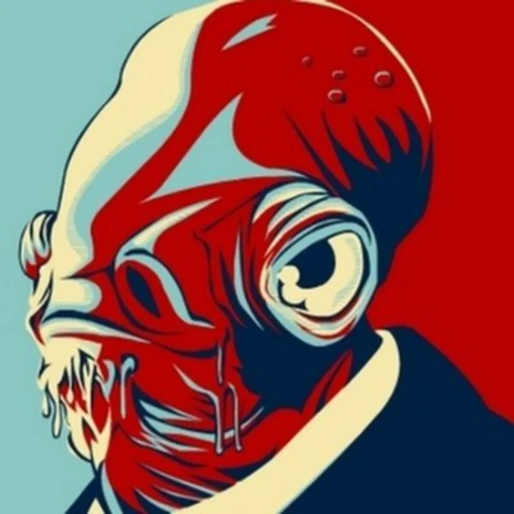 ackbar7.bsky.social's profile picture