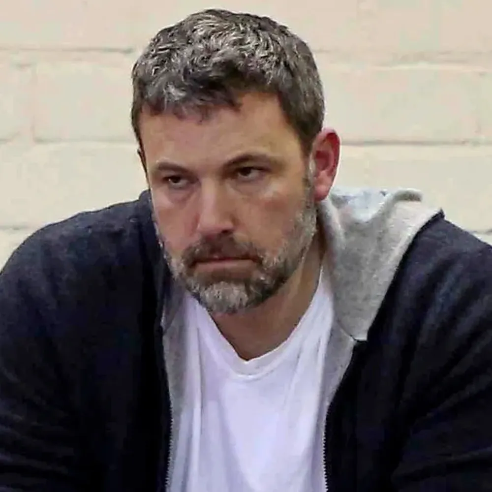 smullins3000.bsky.social's profile picture