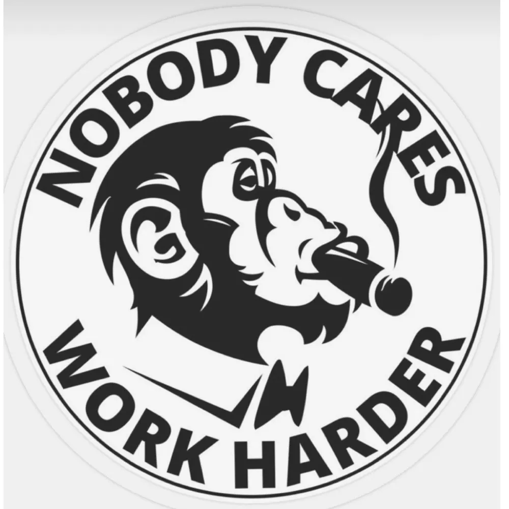 lumberjack1.bsky.social's profile picture