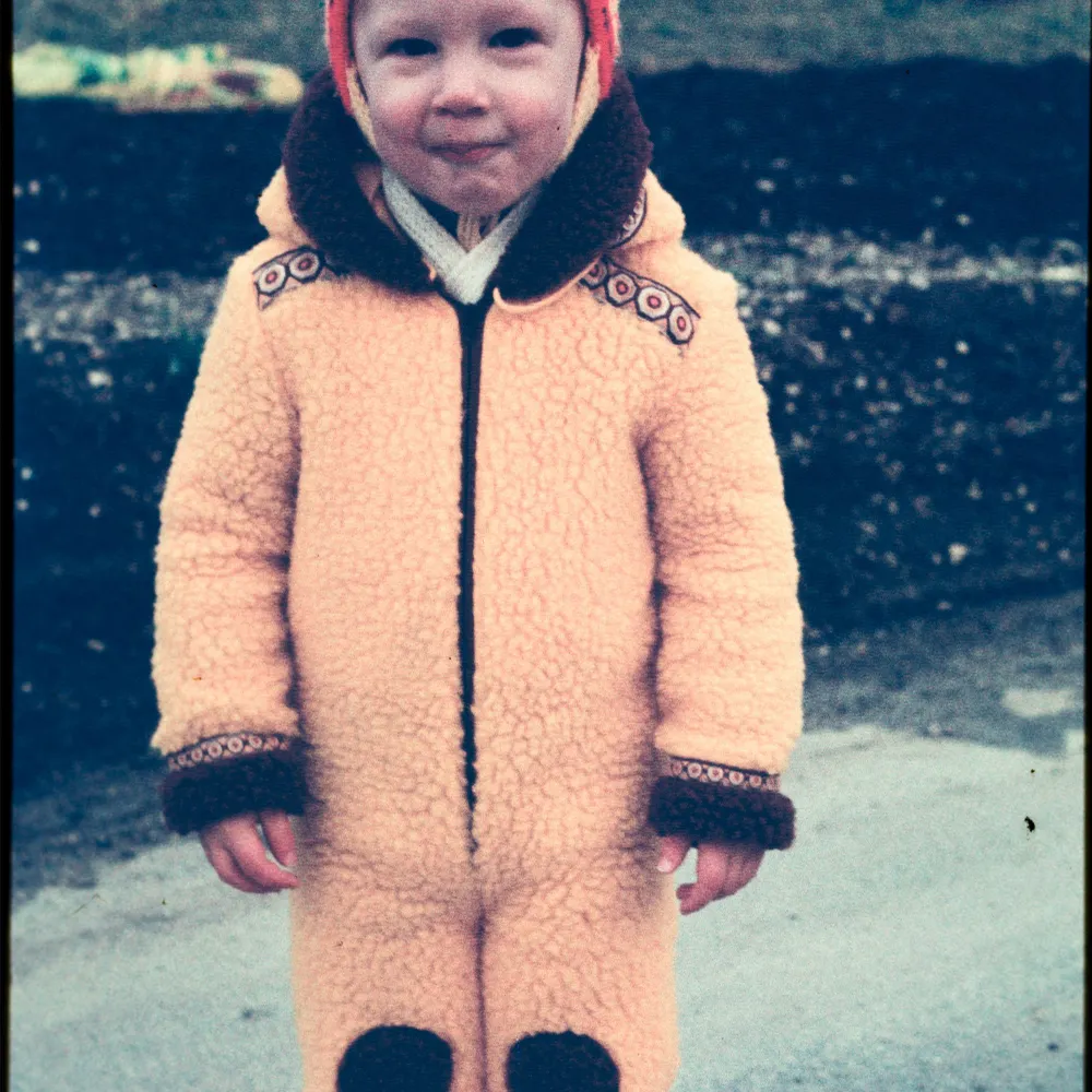 motoran.bsky.social's profile picture