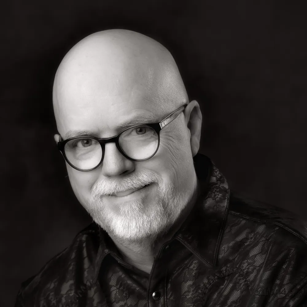 thattomhall.bsky.social's profile picture