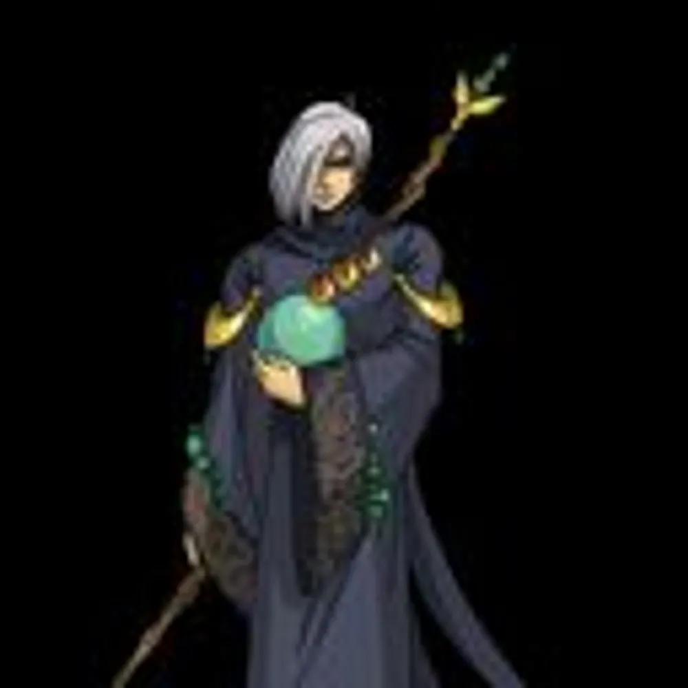 warlic.bsky.social's profile picture