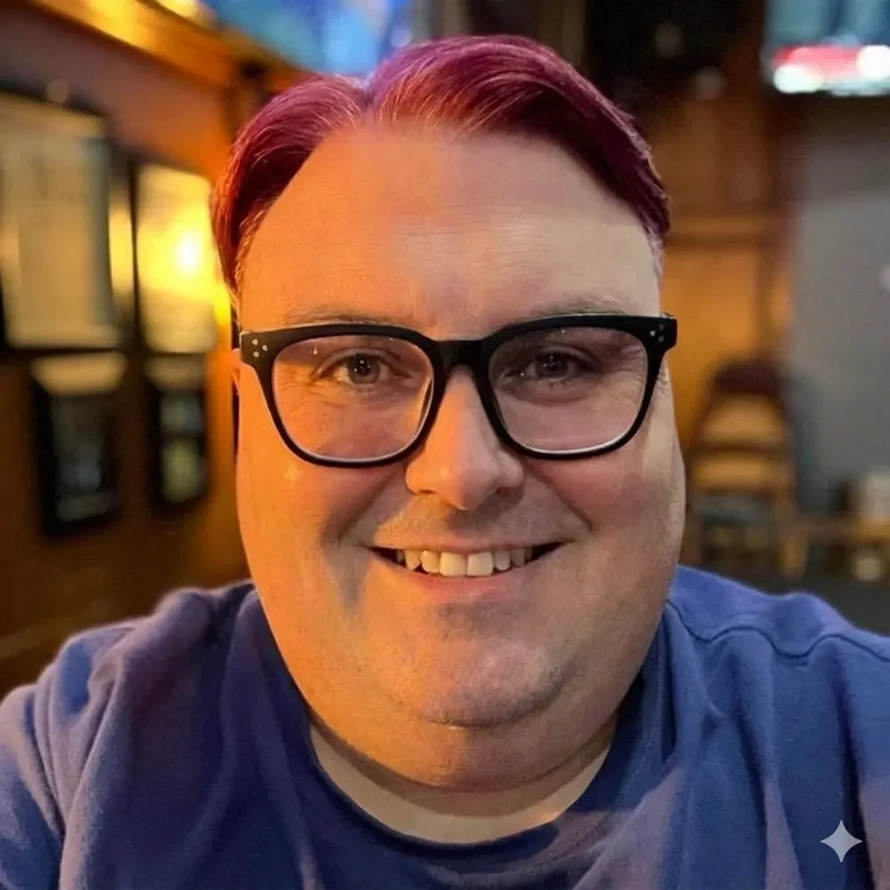 sh4desthevibe.com's profile picture