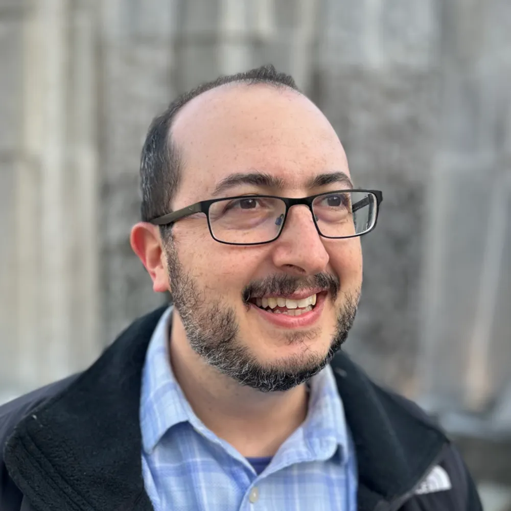 jasonschreier.bsky.social's profile picture