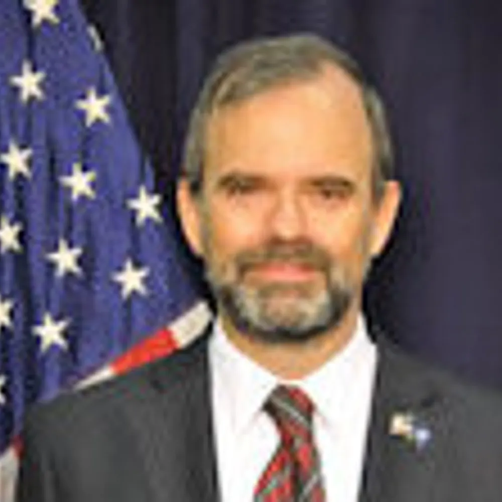 portlandken.bsky.social's profile picture