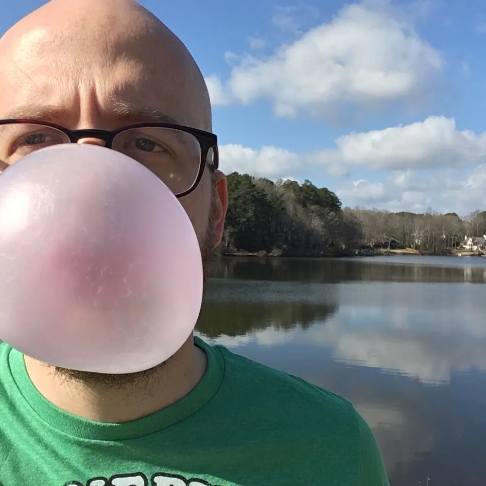 virpopularis.bsky.social's profile picture