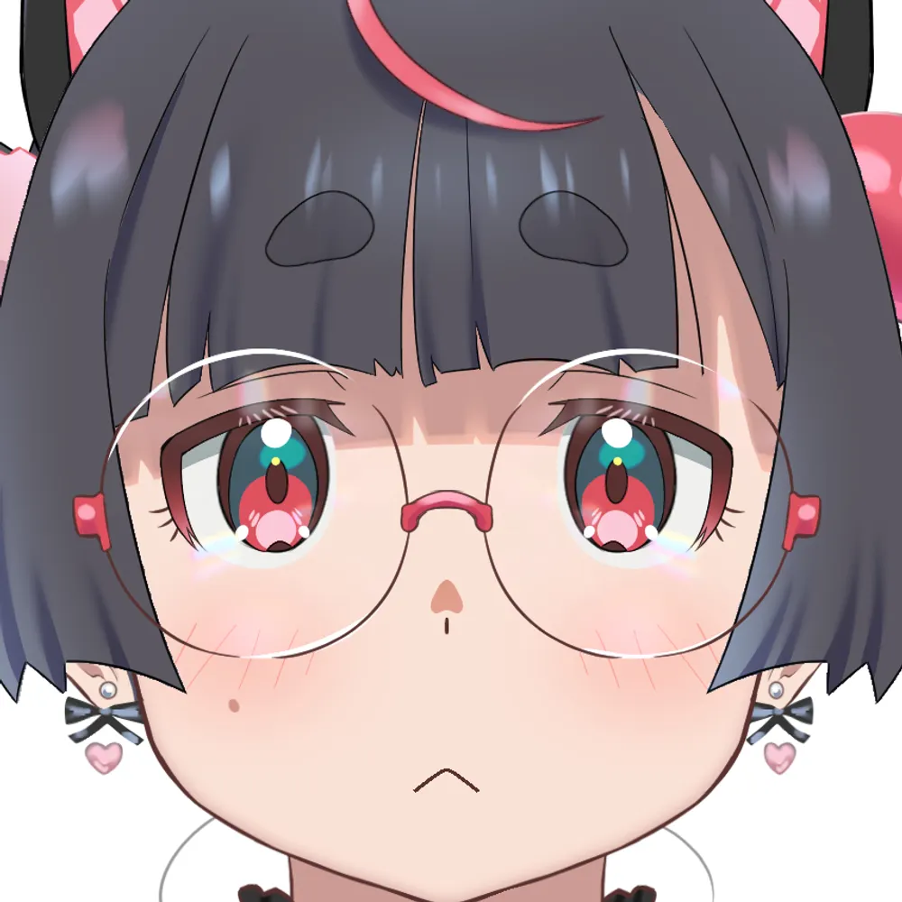 niya.rest's profile picture