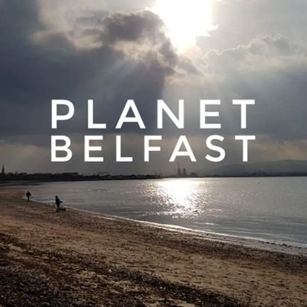 planetbelfast.bsky.social's profile picture