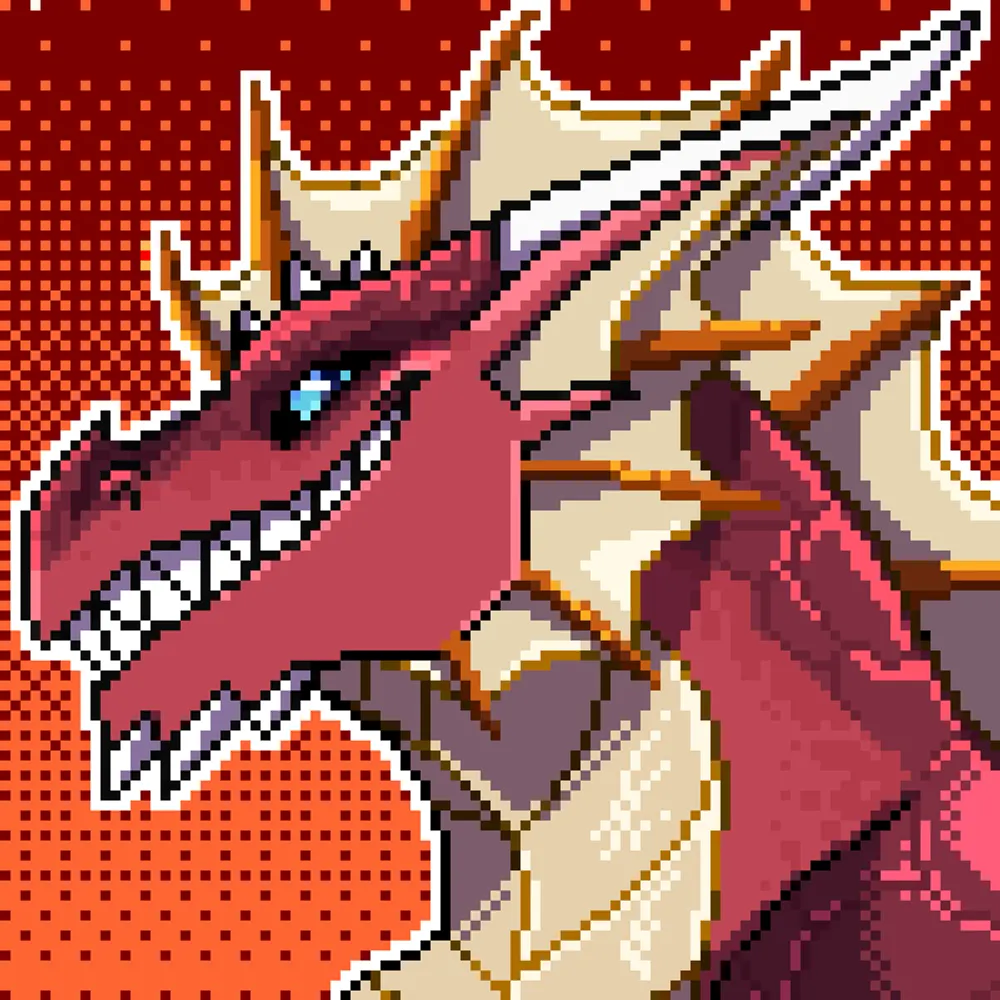 infern.bsky.social's profile picture