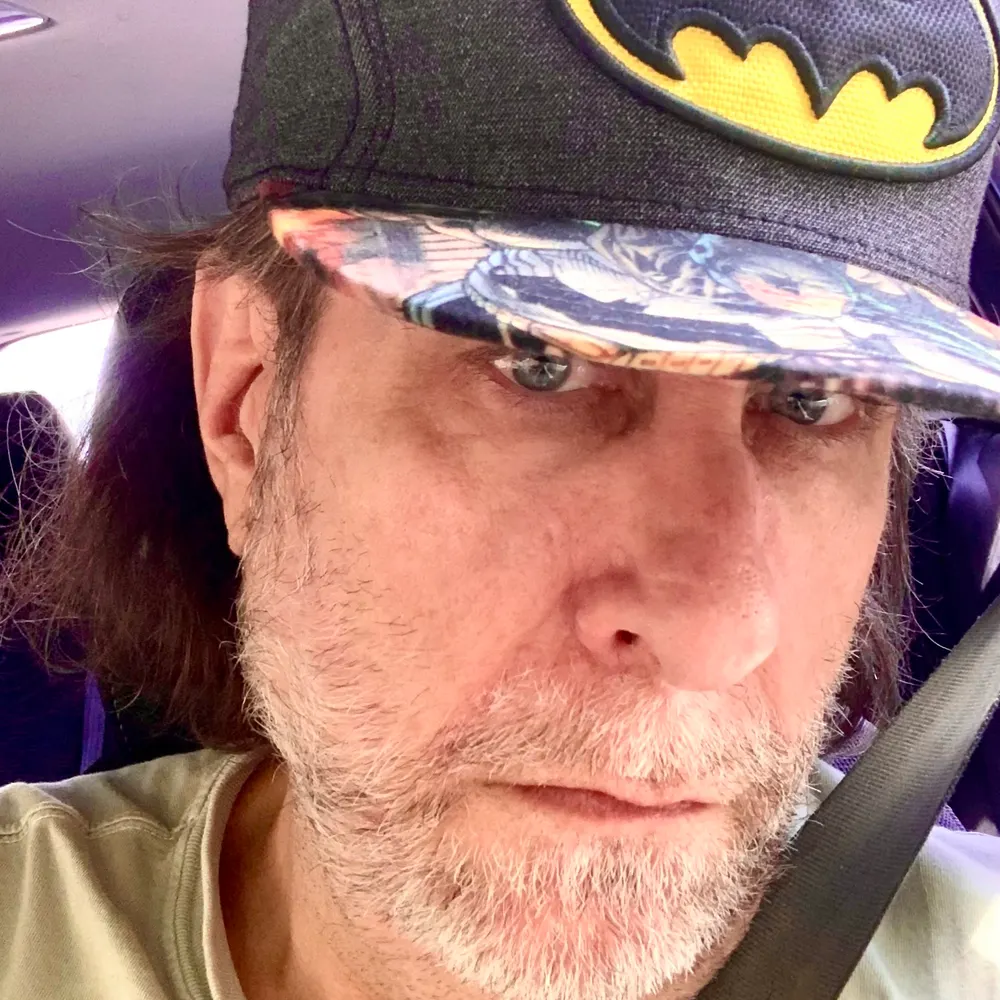 theduckofdeath.bsky.social's profile picture