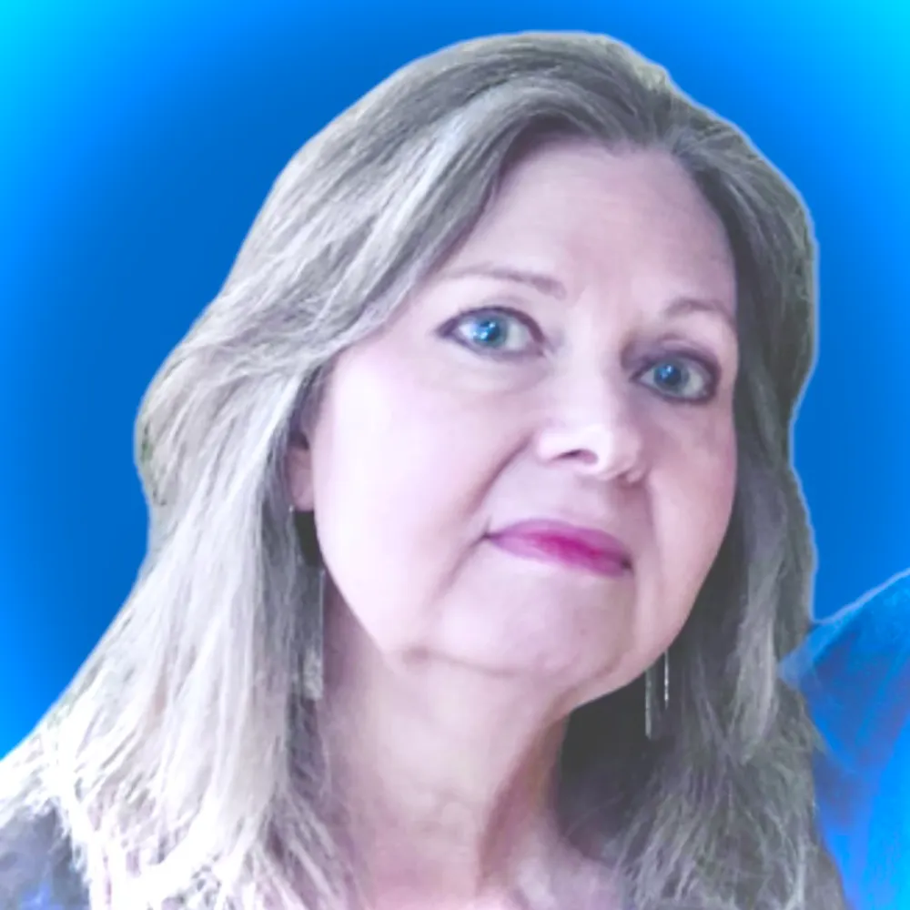 mkettleson.bsky.social's profile picture