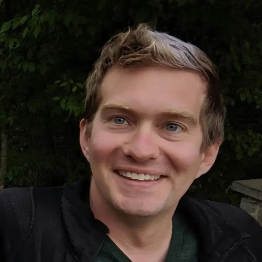 skiles.blue's profile picture