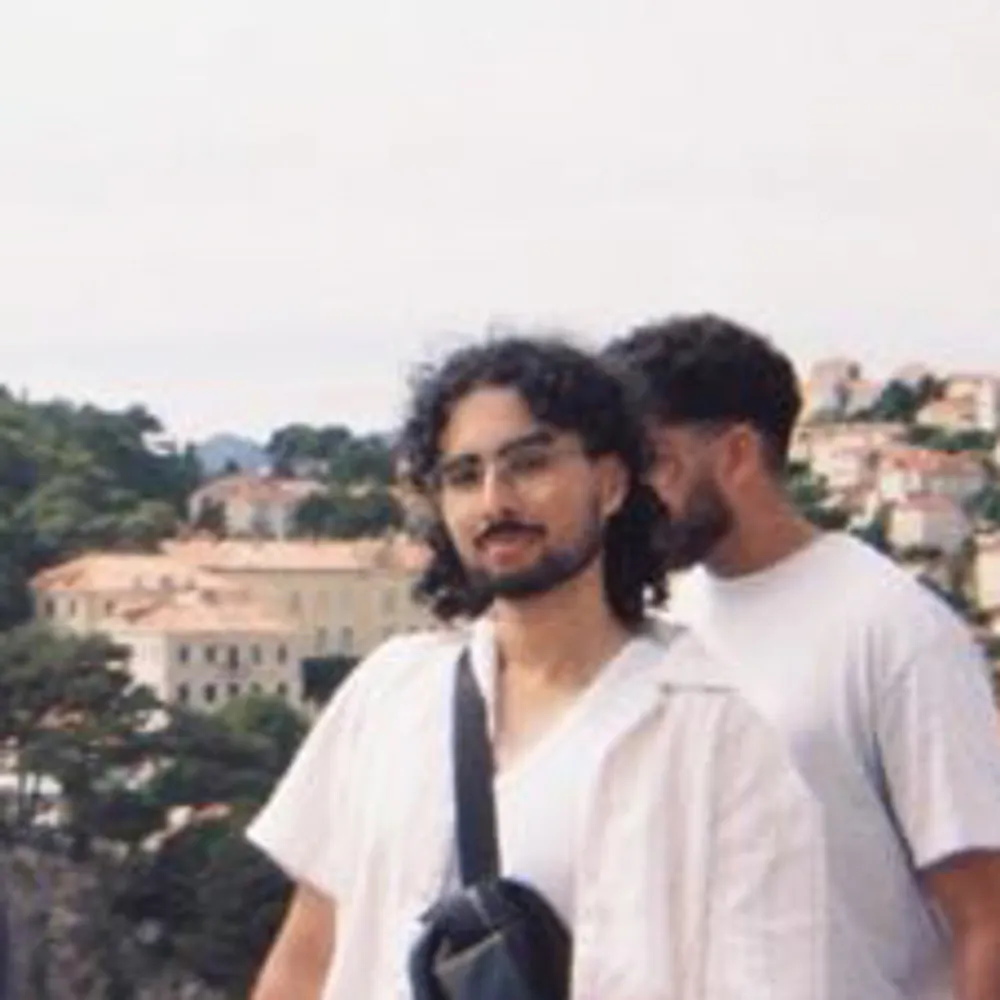 bphilip.uk's profile picture