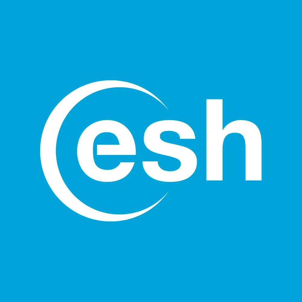 eurospacehistory.bsky.social's profile picture