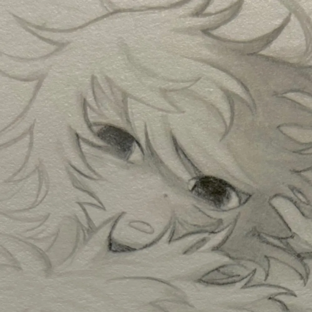 daniel1074.bsky.social's profile picture