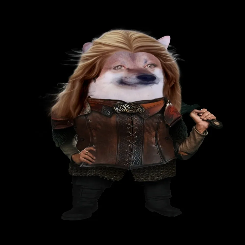 nunki318.bsky.social's profile picture