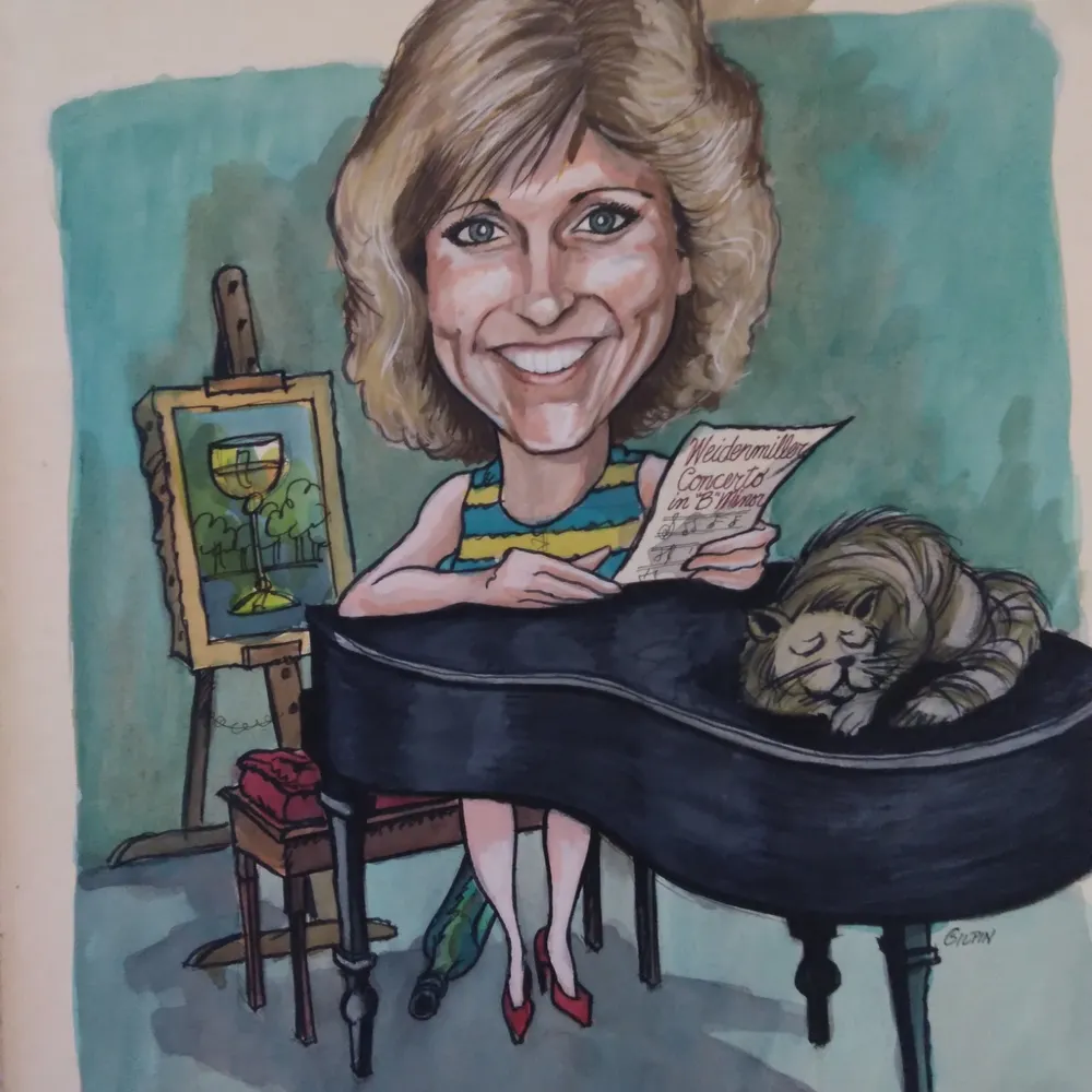 lynnevere.bsky.social's profile picture