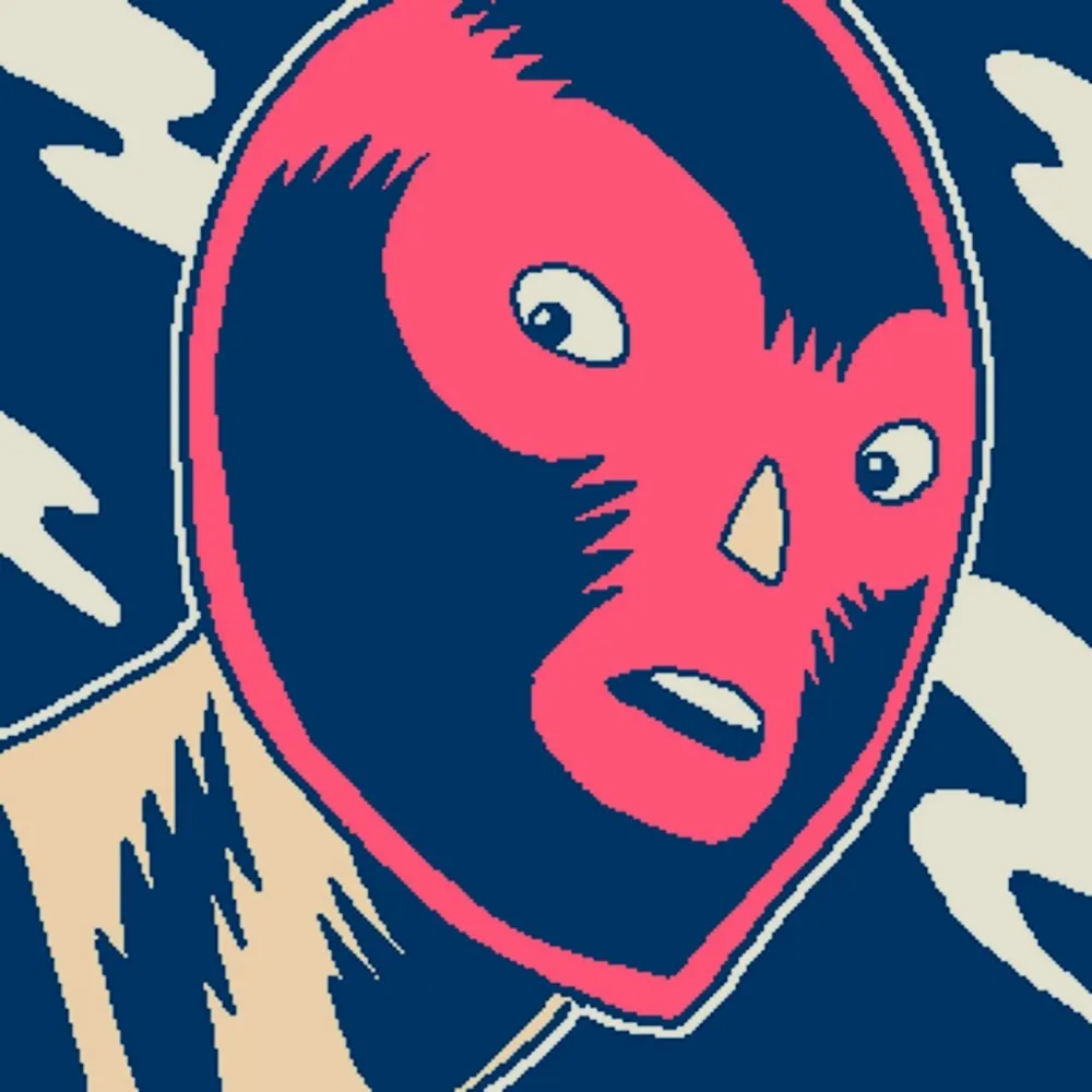 misterjayem.bsky.social's profile picture