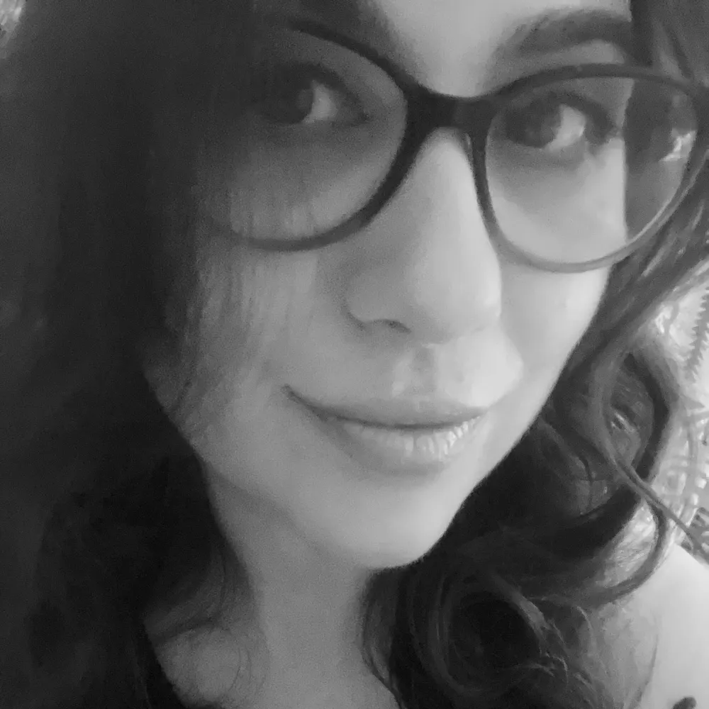 tassoula.com's profile picture